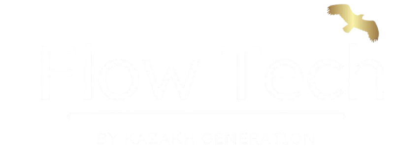 FlowTech